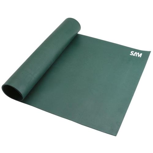 Tapis isolant Sam outillage - Z-420 photo du produit Principale L