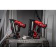 Cloueur de finition 18 V M18 FN16GA-0X (sans batterie ni chargeur) + HD BOX MILWAUKEE 4933478094 photo du produit Secondaire 3 S