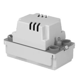 Pompe d'évacuation SANICONDENS ECO V02 SFA - SKECO pas cher Principale M