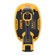 Ventouse 18 V XR Grabo (sans batterie ni chargeur) capacité de charge 120 kg DEWALT DCE590N-XJ photo du produit Secondaire 1 S