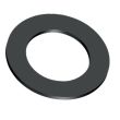 Joints caoutchouc EPDM 2'' Watts - 1719 photo du produit