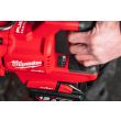 Boulonneuse à chocs 1'' 18 V FUEL M18 ONEFHIWF1DS-121C + batterie 12 Ah + chargeur + coffret MILWAUKEE 4933472072 photo du produit Secondaire 6 S