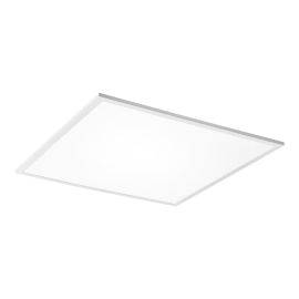 Dalle lumineuse Sylvania Start Flat Panel LED 600 x 600 mm - 0047441 pas cher Principale M