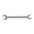 Clé à fourche 10 x 13 mm KS TOOLS 517.0706 photo du produit