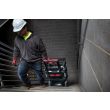 Trolley PACKOUT 560 x 410 x 480 mm MILWAUKEE 4932464078 photo du produit Secondaire 5 S