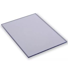 Polycarbonate compact Sunclear photo du produit Principale M