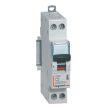 Disjoncteur DNX³ 4500 6kA borne à vis 1 module 1P+N 230V 2A - LEGRAND - 406771 pas cher