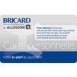 Cylindre Serial 30 x 30 mm BRICARD 4330070 photo du produit Secondaire 1 S