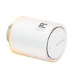 Tête thermostatique connectée intelligente additionnelle NETATMO NAV-PRO photo du produit
