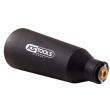 Remplisseur universel d'huile 2,5 L KS TOOLS 150.9315 photo du produit Secondaire 1 S