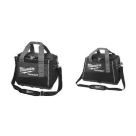 Sac de transport Milwaukee PACKOUT pas cher Principale M