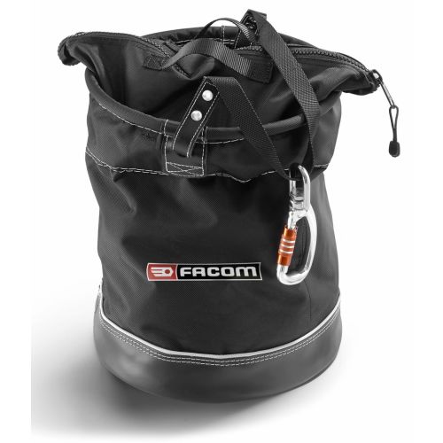 Sac de transport pour outils - FACOM - BAG-CLIMBSLS photo du produit Principale L