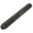 Tige de maintien 152 mm KS TOOLS 460.4738 photo du produit Secondaire 3 S