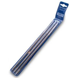 Limes rondes Husqvarna Intensive Cut 4 mm photo du produit Principale M