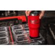 Mug Packout isotherme 887 ml MILWAUKEE 4932479075 photo du produit Secondaire 5 S