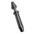Buse de coupe G1 propane pas cher