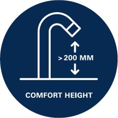 CONFORT HEIGHT