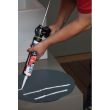 Mastic colle Fix All High Tack blanc cartouche 290ml - SOUDAL - 100268 pas cher Secondaire 2 S