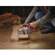 Scie circulaire 12 V M12 CCS44-602X + 2 batteries 6 Ah + chargeur en coffret HD BOX MILWAUKEE TOOL 4933451512 photo du produit Secondaire 7 S