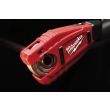 Coupe-tube cuivre 12 V C12 PC-0 (sans batterie ni chargeur) MILWAUKEE 4933411920 photo du produit Secondaire 4 S