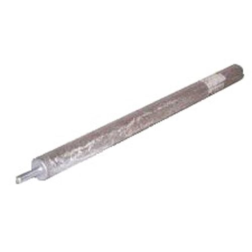 Anode magnésium M8 5T D21 L380mm - ARISTON - 61402252-01 pas cher