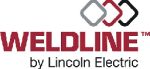 WELDLINE