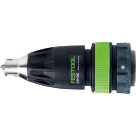 Butée de profondeur Festool DD-DC - 493539 pas cher Principale M