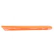Protège guide-chaîne 45 cm pour guide-chaîne 3003/3006 STIHL 0000-792-9175 photo du produit Secondaire 2 S