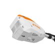 Débroussailleuse 36V FSA 80R - AutoCut C27-2 (Sans batterie ni chargeur) - STIHL - FA08-011-5720 pas cher Secondaire 1 S