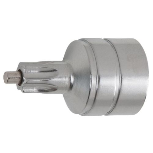 Douille de vidange magnétique Torx T45 KS TOOLS 150.1415 photo du produit