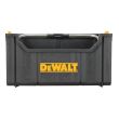 Panier porte-outil DS280 TOUGHSYSTEM DEWALT DWST1-75654 photo du produit Secondaire 1 S