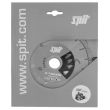 Disque diamant XTREME UNIVERSEL D125mm - SPIT - 610101 pas cher Secondaire 1 S