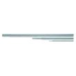 Poignée de force taille 1 100 mm KS TOOLS 518.0450 photo du produit