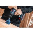 Starter set 2 batteries EXBA 18V-40 4 Ah + chargeur GAL 12V/18V-80 BOSCH EXPERT 1600A0373J photo du produit Secondaire 1 S
