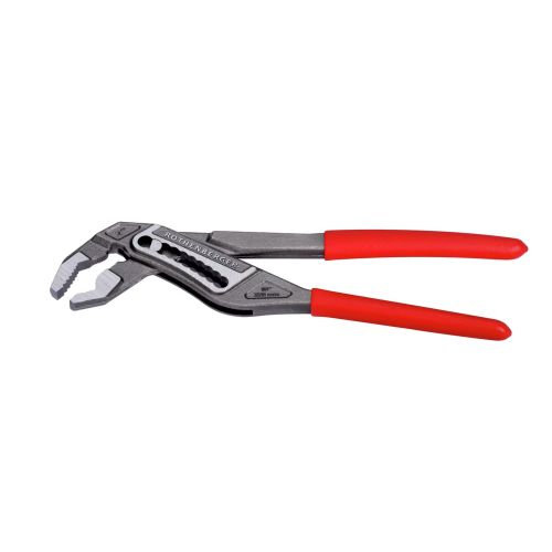 Pince ROGRIP M 10'' 1K 252mm - ROTHENBERGER - 1000002699 pas cher Secondaire 2 L