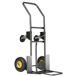 Diable chariot Haemmerlin ROLLAX® 950 g - 307071101 photo du produit Principale M