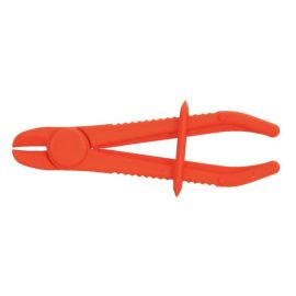 Pince à durite Ks Tools photo du produit Principale M