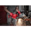 Découpeuse béton 18 V FUEL M18 FCOS230-0 230 mm (sans batterie ni chargeur) MILWAUKEE 4933471696 photo du produit Secondaire 14 S