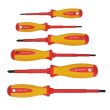 Composition maintenance sac + 22 outils photo du produit Secondaire 23 S