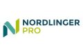 NORDLINGER