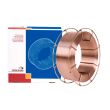 Fil MIG/MAG CARBOFIL A 600 D 1,2 bobine 15 kg OERLIKON W000283294 photo du produit