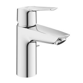 Mitigeur de lavabo START Grohe monocommande taille S - 31137002 pas cher Principale M