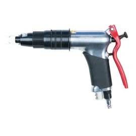 D&eacute;pointeuse pneumatique KS Tools Fastdrill - 515.1311 photo du produit Principale M