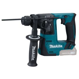 Perforateur SDS-Plus 12V CXT Makita HR140DZ (sans batterie ni chargeur) photo du produit Principale M