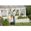 Broyeur de végétaux 2200W GHE 105 - STIHL - 6007-011-1175 photo du produit Secondaire 2 S
