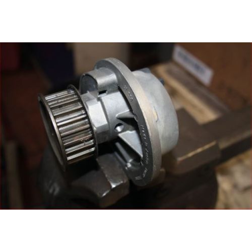 Clé de blocage pour pompe à eau 41 mm KS TOOLS 516.1002 photo du produit Secondaire 2 L
