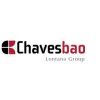 CHAVESBAO