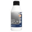 Huile moteur 2T XP Bio Synthétique 0,1 l HUSQVARNA 578180303 photo du produit