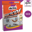 Insecticide façades et terrasses ACTO INSECTICIDES PM2 photo du produit Secondaire 1 S