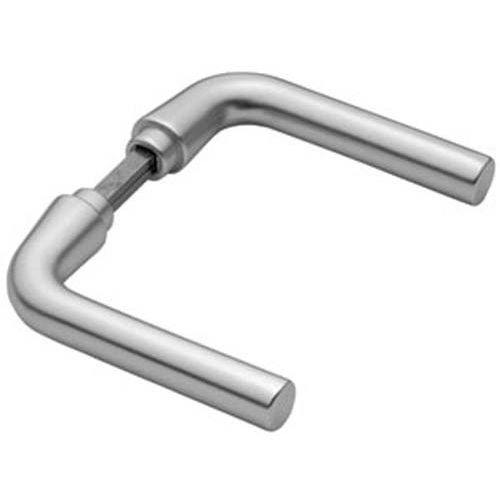 B&eacute;quille double BONN F1 - HOPPE - 582686 pas cher